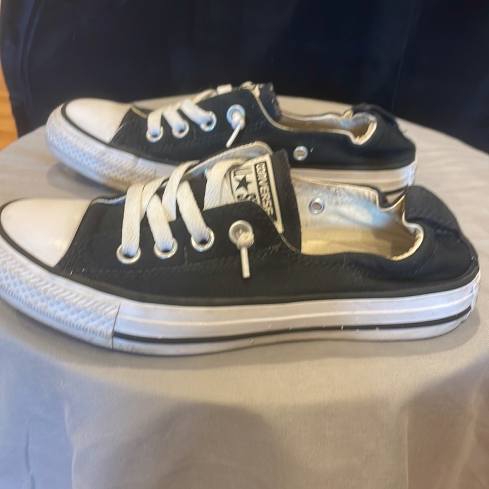 Converse All Star - Picture 3 of 5